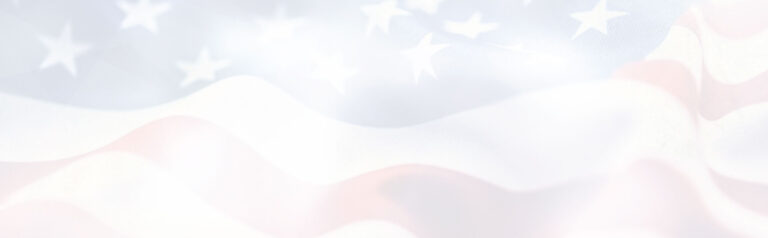 Country Wide Concealed – 6 Questions Country Wide Concealed – 6 Questions