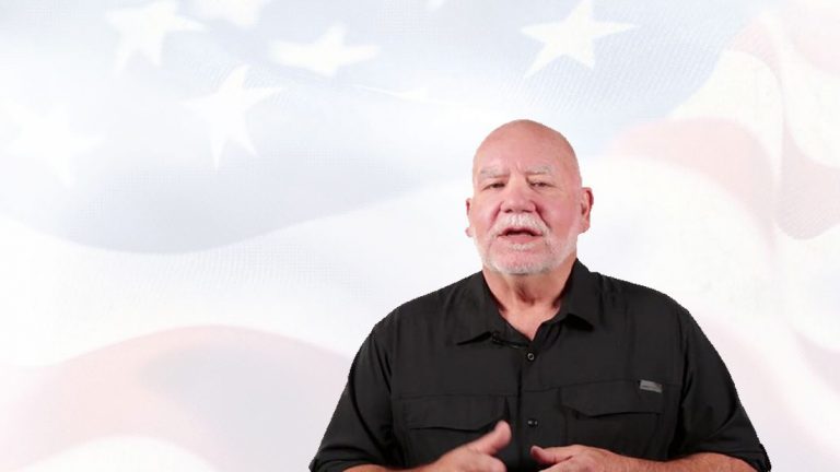 Country Wide Concealed Country Wide Concealed