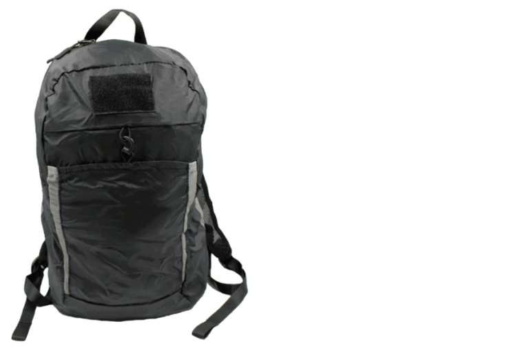 Exclusive – FREE Emergency Go Bag – 7 Items For Free Exclusive – FREE Emergency Go Bag – 7 Items For Free