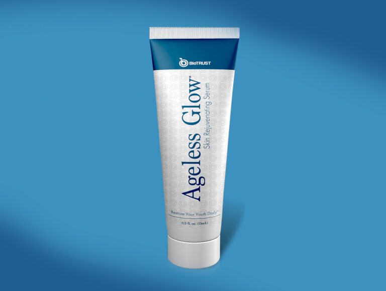 Exclusive – Ageless Glow – Free + Shipping Exclusive – Ageless Glow – Free + Shipping