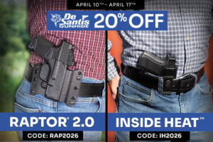 The Weekly Offerings From DeSantis Are Here deals