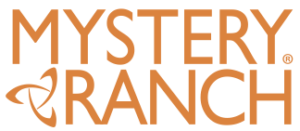 Mystery Ranch Backpacks Current Sale Items deals