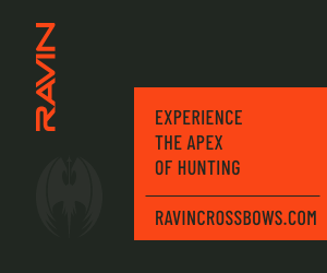 Ravin Crossbows Current Sale Items deals