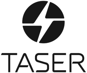 TASER Current Sale Items deals