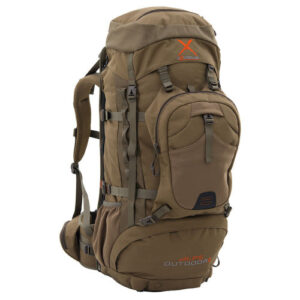 ALPS Outdoorz 24% Off Sitewide — Code EOS24 deals