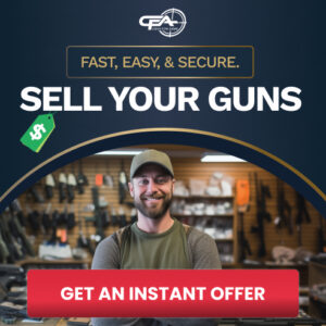 Cash For Arms Current Sale Items deals