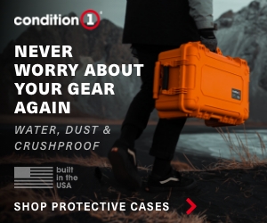 Condition 1 First-Time Customer Discount: 10% Off Your Order deals