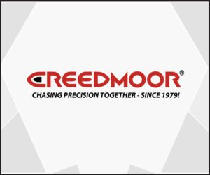 Creedmoor Sports Current Sale Items deals