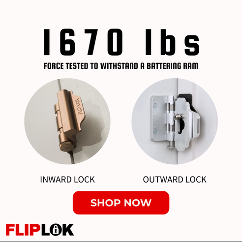 FlipLok Holster Deals: Up to 20% Off current deals