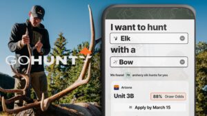 GOHUNT Deals: 20% Off and $50 Back Offers deals