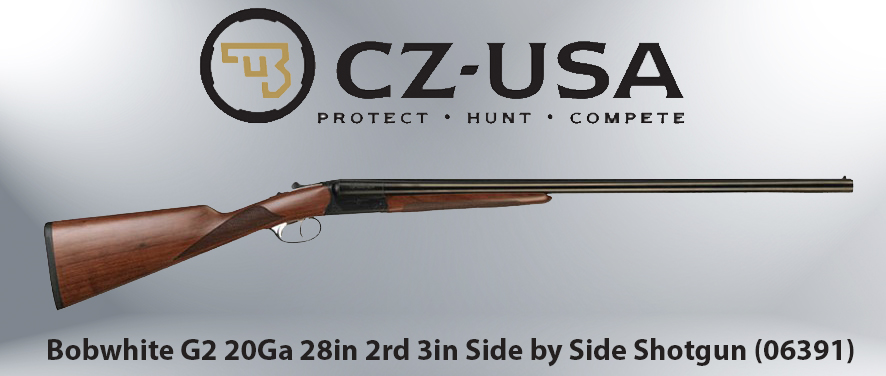 GritrSports Brand Discounts: DAN WESSON, AGM, EOTech, Burn Proof Gear current deals