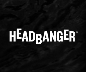 Headbanger Lures Current Sale Items deals