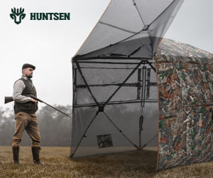 Huntsen Current Sale Items deals