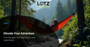 Lotz Outdoors Deals: Free Shipping + Discount Codes deals