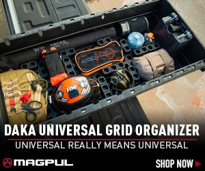 Magpul Deals: 7 Active Codes This Week deals