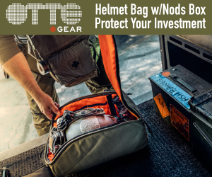 OTTE GEAR Deals: 50% Off Warehouse Sale, Buy 1 Get 4 Free, and More deals