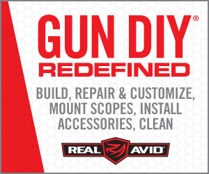 Real Avid 10% Off Sitewide — Code WELCOME-10 deals