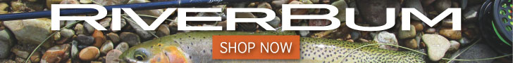 Riverbum LLC Current Sale Items current deals