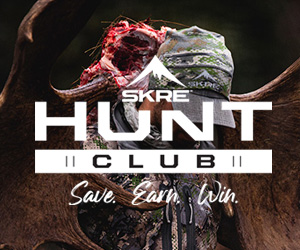 Skre Gear 10% Off Sitewide deals