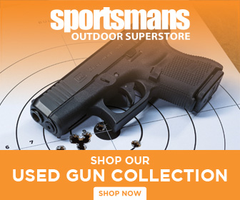 Sportsmans Outdoor Superstore Current Sale Items current deals