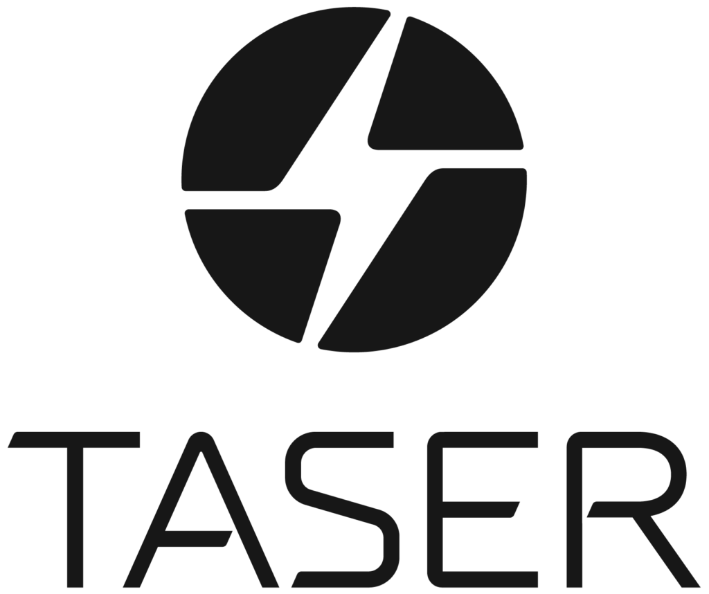 TASER Pulse 2 Cosmetically Blemished — Discounted Non-Lethal Defense current deals