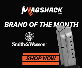 The Mag Shack Current Sale Items current deals