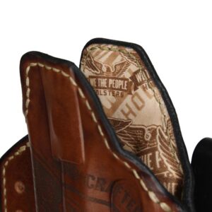 We The People Holsters Deals: Six Active Promotions deals