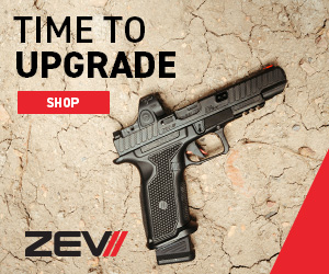 Zev Technologies Slides 35% Off With Code duty50935 deals