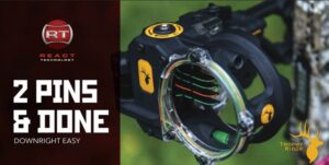 Bear Archery Brands Current Sale Items featured deal