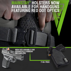 Elite Survival Systems Current Sale Items featured deal