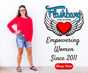 Flashbang Holsters Current Sale Items deals
