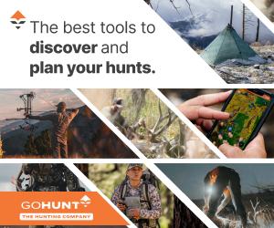 GOHUNT Current Sale Items deals