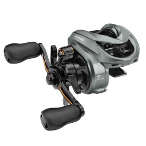 KastKing Current Sale Items deals