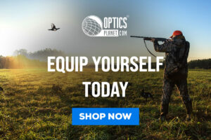 Optics Planet Coupon Codes: 28 Active Deals deals