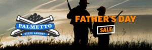 Palmetto State Armory Current Sale Items deals