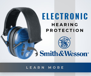 Smith & Wesson Accessories deals