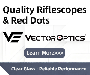 Vector Optics Current Sale Items deals
