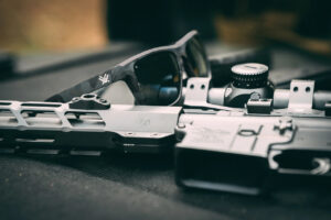 Vortex Optics Current Sale Items deals