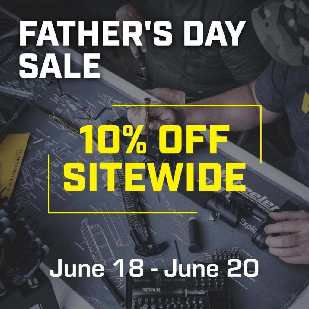 Wheeler Tools Current Sale Items