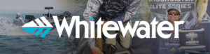Whitewater Fishing Current Sale Items deals