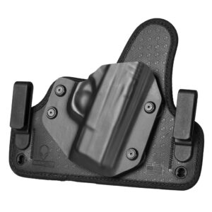 Alien Gear Holsters Current Sale Items deals