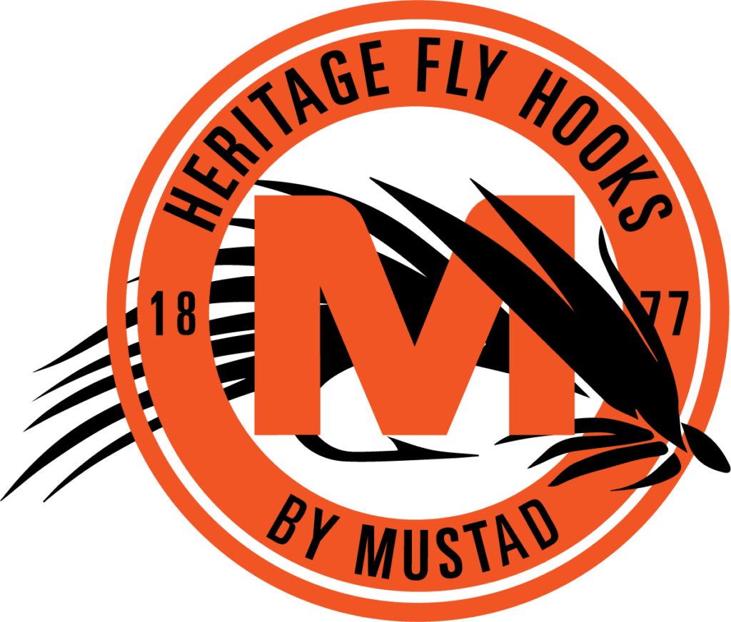 Mustad Fishing Current Sale Items current deals