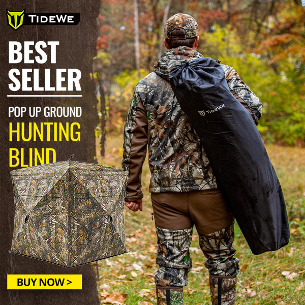TideWe Current Sale Items