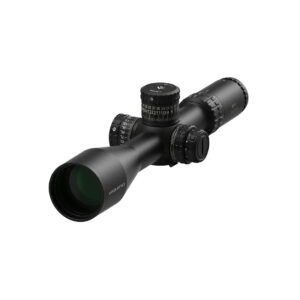 Arken Optics Current Sale Items deals