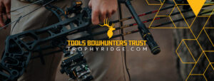 Bear Archery Brands Current Sale Items deals