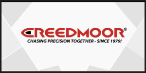 Creedmoor Sports Current Sale Items featured deal