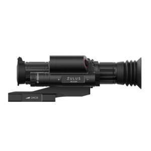 DNT Optics Current Sale Items deals