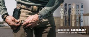 GBRS Group Gear Bundles on Sale deals