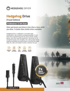 Hedgehog Dryer Current Sale Items deals