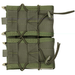 High Speed Gear Current Sale Items deals